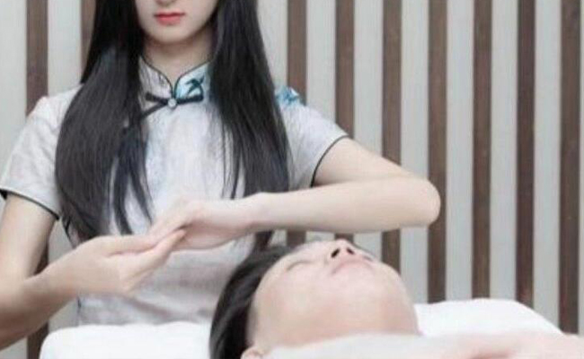 东莞SPA包里的必备好物：从入门到资深